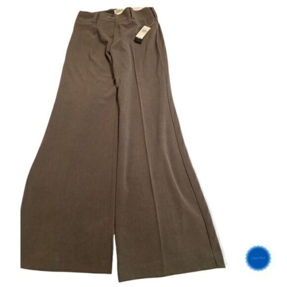 ALLY B Stretch Slacks